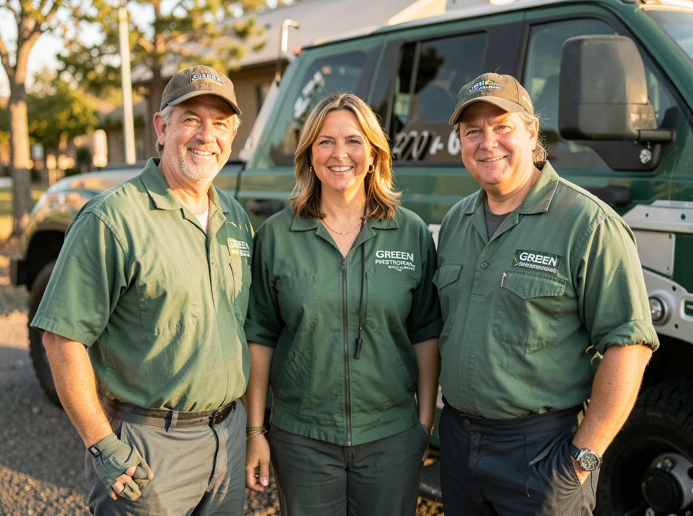 Water Damage Restoration company in Pollok, TX